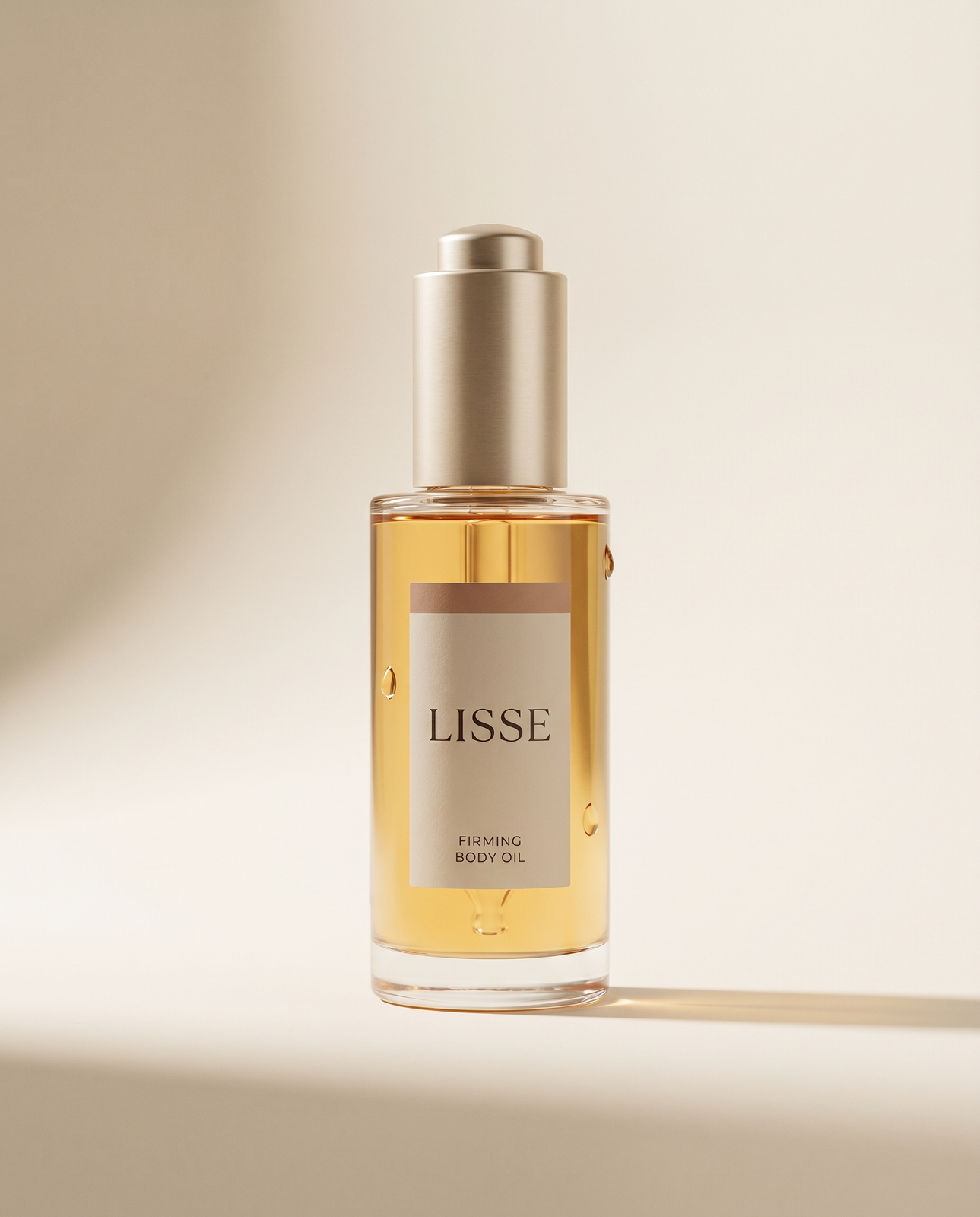 Lisse